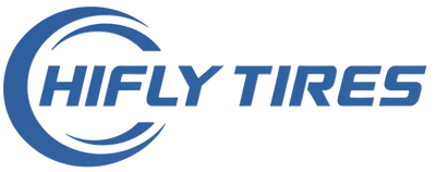 Hifly Tires