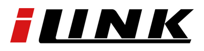 Ilink