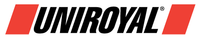 UniRoyal