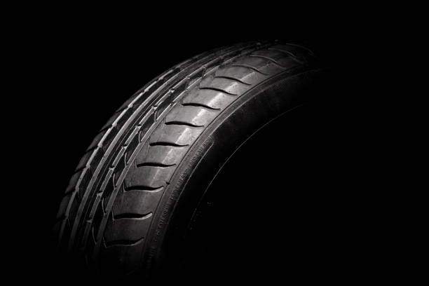 Performance Tires