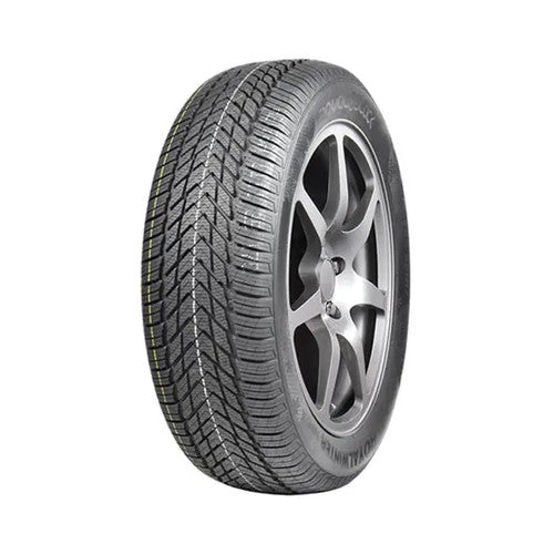 195/55R16 XL 91H ROYAL BLACK Royalwinter UHP WINTER ❄️