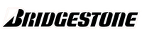 Bridgestone