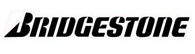 Bridgestone
