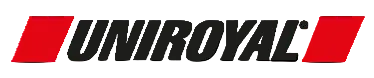 Uniroyal